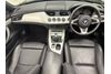 BMW Z4 23i sDrive 2dr