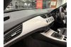 BMW Z4 23i sDrive 2dr