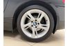 BMW Z4 23i sDrive 2dr