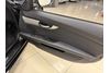 BMW Z4 23i sDrive 2dr