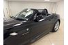 BMW Z4 23i sDrive 2dr