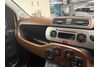 Fiat Panda 0.9 TwinAir [90] Cross 4x4 5dr