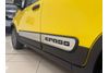 Fiat Panda 0.9 TwinAir [90] Cross 4x4 5dr