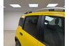 Fiat Panda 0.9 TwinAir [90] Cross 4x4 5dr
