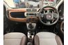 Fiat Panda 0.9 TwinAir [90] Cross 4x4 5dr