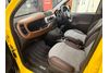 Fiat Panda 0.9 TwinAir [90] Cross 4x4 5dr