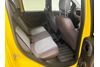 Fiat Panda 0.9 TwinAir [90] Cross 4x4 5dr