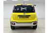 Fiat Panda 0.9 TwinAir [90] Cross 4x4 5dr