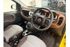 Fiat Panda 0.9 TwinAir [90] Cross 4x4 5dr