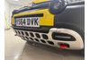 Fiat Panda 0.9 TwinAir [90] Cross 4x4 5dr
