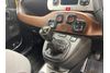 Fiat Panda 0.9 TwinAir [90] Cross 4x4 5dr
