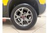 Fiat Panda 0.9 TwinAir [90] Cross 4x4 5dr