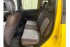 Fiat Panda 0.9 TwinAir [90] Cross 4x4 5dr