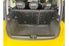 Fiat Panda 0.9 TwinAir [90] Cross 4x4 5dr