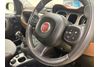 Fiat Panda 0.9 TwinAir [90] Cross 4x4 5dr