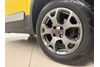Fiat Panda 0.9 TwinAir [90] Cross 4x4 5dr