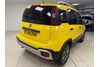 Fiat Panda 0.9 TwinAir [90] Cross 4x4 5dr