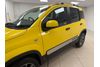 Fiat Panda 0.9 TwinAir [90] Cross 4x4 5dr