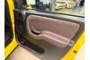 Fiat Panda 0.9 TwinAir [90] Cross 4x4 5dr