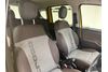 Fiat Panda 0.9 TwinAir [90] Cross 4x4 5dr