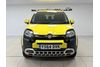 Fiat Panda 0.9 TwinAir [90] Cross 4x4 5dr