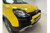Fiat Panda 0.9 TwinAir [90] Cross 4x4 5dr
