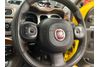 Fiat Panda 0.9 TwinAir [90] Cross 4x4 5dr