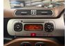 Fiat Panda 0.9 TwinAir [90] Cross 4x4 5dr