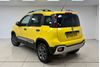 Fiat Panda 0.9 TwinAir [90] Cross 4x4 5dr