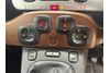 Fiat Panda 0.9 TwinAir [90] Cross 4x4 5dr