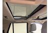 Land Rover Freelander 2.2 SD4 HSE 5dr Auto Full History Incl T/Belt
