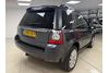 Land Rover Freelander 2.2 SD4 HSE 5dr Auto Full History Incl T/Belt