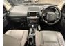 Land Rover Freelander 2.2 SD4 HSE 5dr Auto Full History Incl T/Belt