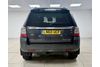 Land Rover Freelander 2.2 SD4 HSE 5dr Auto Full History Incl T/Belt