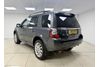 Land Rover Freelander 2.2 SD4 HSE 5dr Auto Full History Incl T/Belt