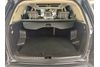 Land Rover Freelander 2.2 SD4 HSE 5dr Auto Full History Incl T/Belt