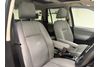 Land Rover Freelander 2.2 SD4 HSE 5dr Auto Full History Incl T/Belt