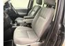 Land Rover Freelander 2.2 SD4 HSE 5dr Auto Full History Incl T/Belt