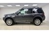 Land Rover Freelander 2.2 SD4 HSE 5dr Auto Full History Incl T/Belt