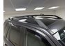 Land Rover Freelander 2.2 SD4 HSE 5dr Auto Full History Incl T/Belt