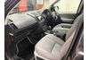 Land Rover Freelander 2.2 SD4 HSE 5dr Auto Full History Incl T/Belt