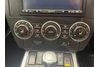 Land Rover Freelander 2.2 SD4 HSE 5dr Auto Full History Incl T/Belt