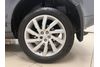 Land Rover Freelander 2.2 SD4 HSE 5dr Auto Full History Incl T/Belt