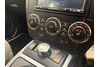 Land Rover Freelander 2.2 SD4 HSE 5dr Auto Full History Incl T/Belt