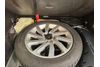 Land Rover Freelander 2.2 SD4 HSE 5dr Auto Full History Incl T/Belt