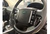 Land Rover Freelander 2.2 SD4 HSE 5dr Auto Full History Incl T/Belt