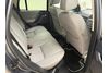 Land Rover Freelander 2.2 SD4 HSE 5dr Auto Full History Incl T/Belt