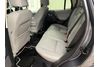 Land Rover Freelander 2.2 SD4 HSE 5dr Auto Full History Incl T/Belt