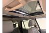 Land Rover Freelander 2.2 SD4 HSE 5dr Auto Full History Incl T/Belt