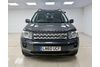 Land Rover Freelander 2.2 SD4 HSE 5dr Auto Full History Incl T/Belt
